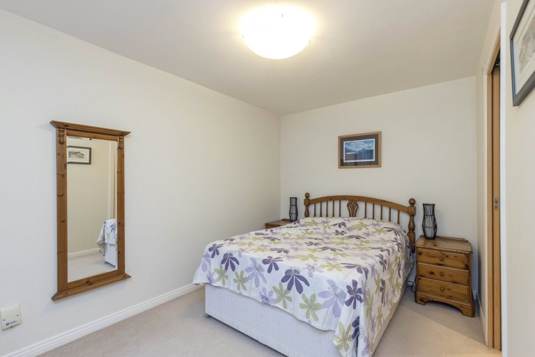 Images for High Riggs, Edinburgh