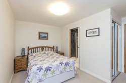 Images for High Riggs, Edinburgh