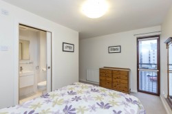 Images for High Riggs, Edinburgh