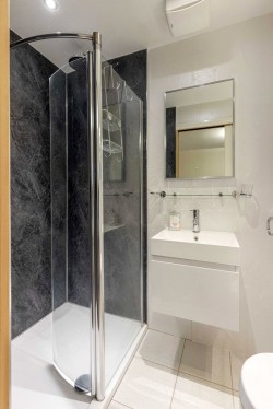 Images for High Riggs, Edinburgh