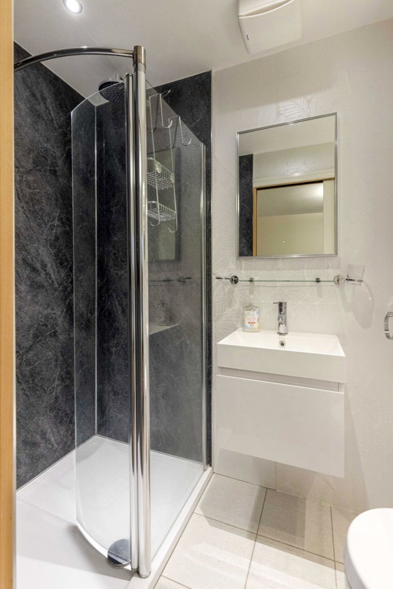 Images for High Riggs, Edinburgh