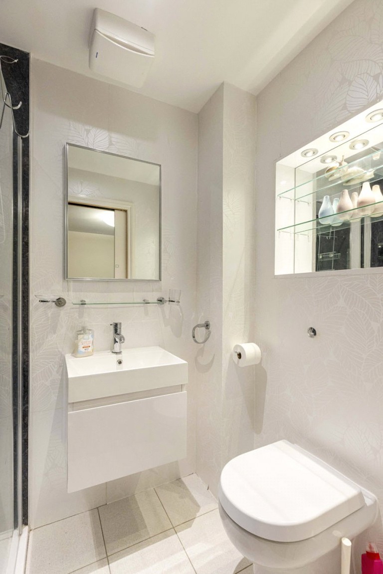 Images for High Riggs, Edinburgh