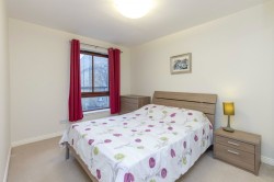 Images for High Riggs, Edinburgh