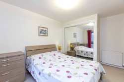 Images for High Riggs, Edinburgh