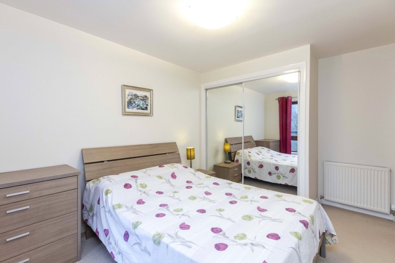 Images for High Riggs, Edinburgh