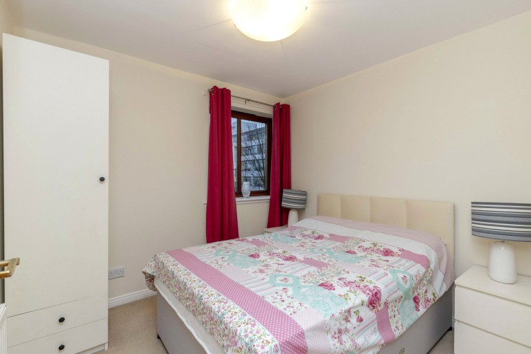 Images for High Riggs, Edinburgh