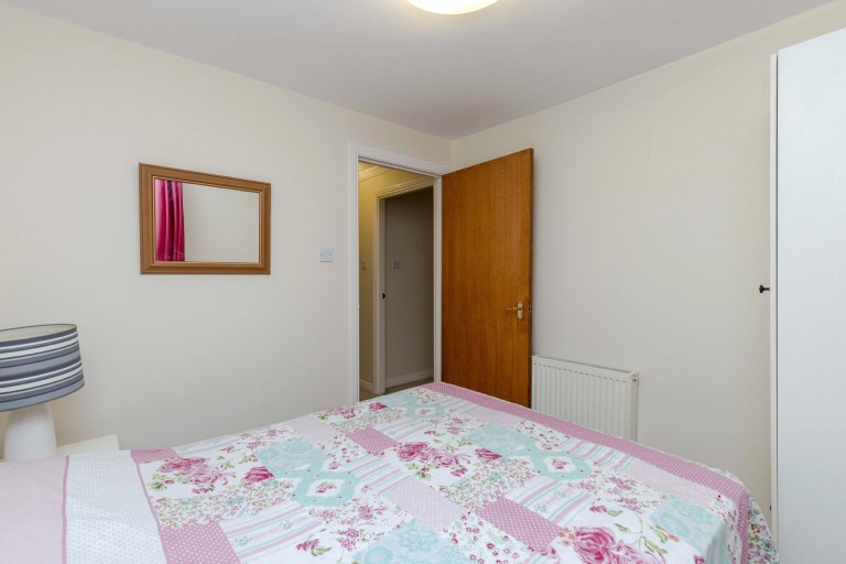 Images for High Riggs, Edinburgh