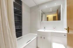 Images for High Riggs, Edinburgh