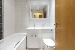 Images for High Riggs, Edinburgh