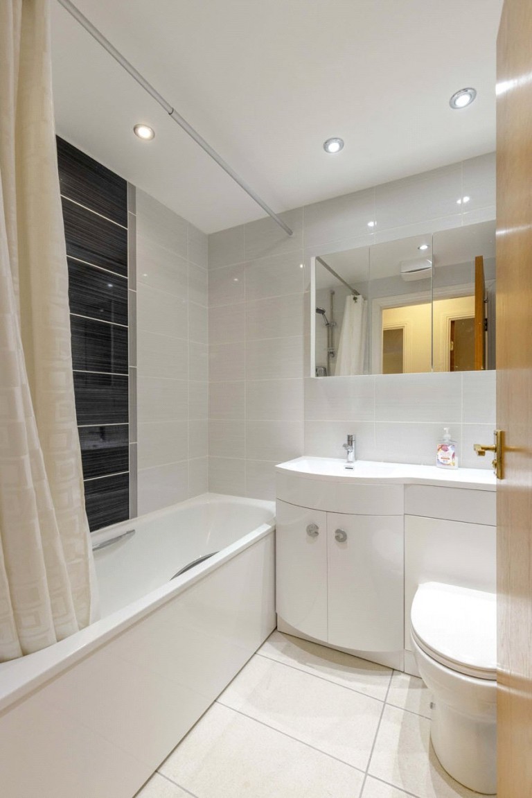 Images for High Riggs, Edinburgh