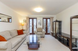 Images for High Riggs, Edinburgh