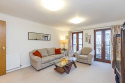 Images for High Riggs, Edinburgh