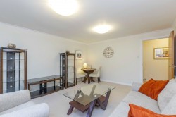 Images for High Riggs, Edinburgh