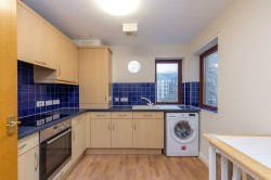 Images for High Riggs, Edinburgh