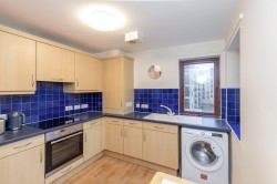 Images for High Riggs, Edinburgh