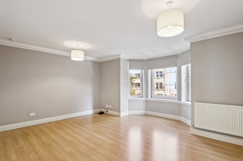 Click the photo for more details of Edinburgh, Midlothian