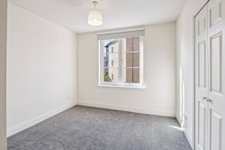 Images for Edinburgh, Midlothian
