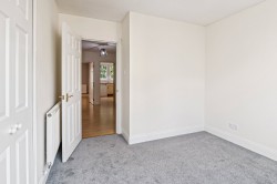 Images for Edinburgh, Midlothian