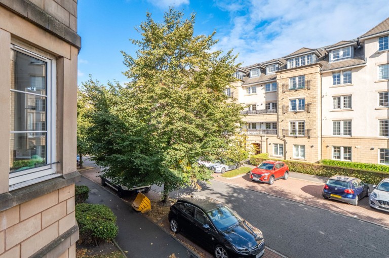 Images for Edinburgh, Midlothian