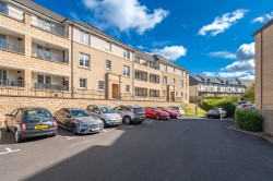 Images for Edinburgh, Midlothian