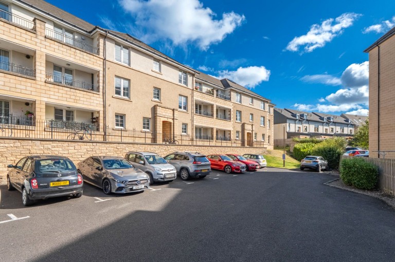 Images for Edinburgh, Midlothian