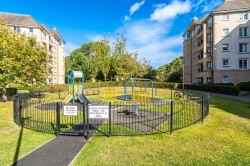 Images for Edinburgh, Midlothian