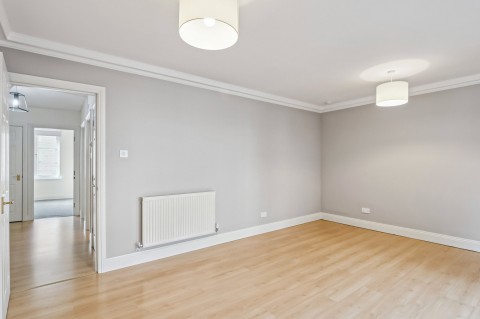 Click the photo for more details of Edinburgh, Midlothian