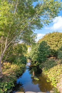 Images for Edinburgh, Midlothian