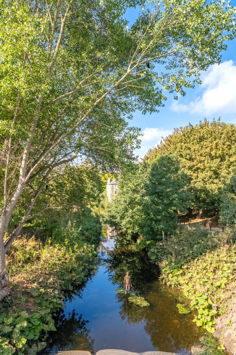 Images for Edinburgh, Midlothian