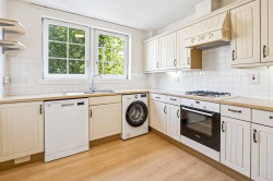 Images for Edinburgh, Midlothian