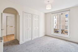 Images for Edinburgh, Midlothian
