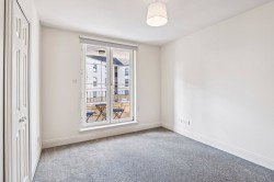 Images for Edinburgh, Midlothian