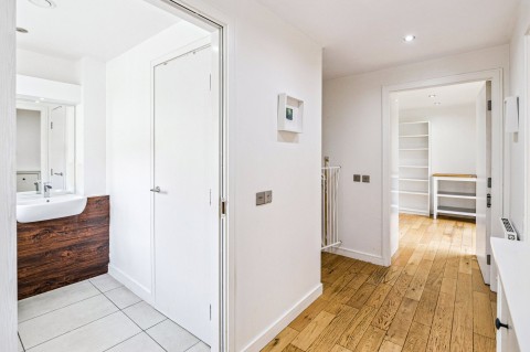 Click the photo for more details of Edinburgh, Midlothian