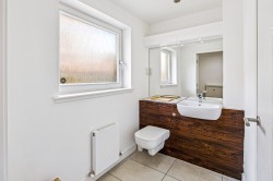 Images for Edinburgh, Midlothian