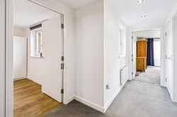 Images for Edinburgh, Midlothian