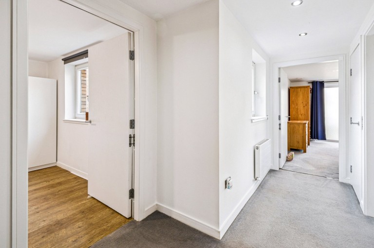 Images for Edinburgh, Midlothian