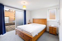 Images for Edinburgh, Midlothian