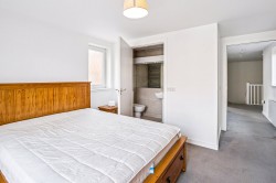 Images for Edinburgh, Midlothian