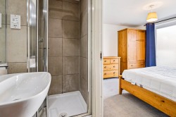 Images for Edinburgh, Midlothian