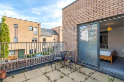 Images for Edinburgh, Midlothian