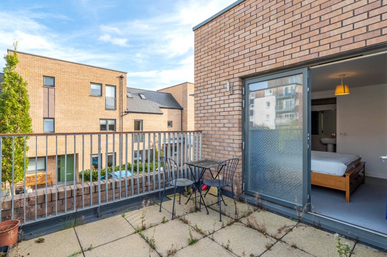 Images for Edinburgh, Midlothian