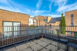 Images for Edinburgh, Midlothian