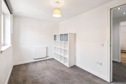 Images for Edinburgh, Midlothian