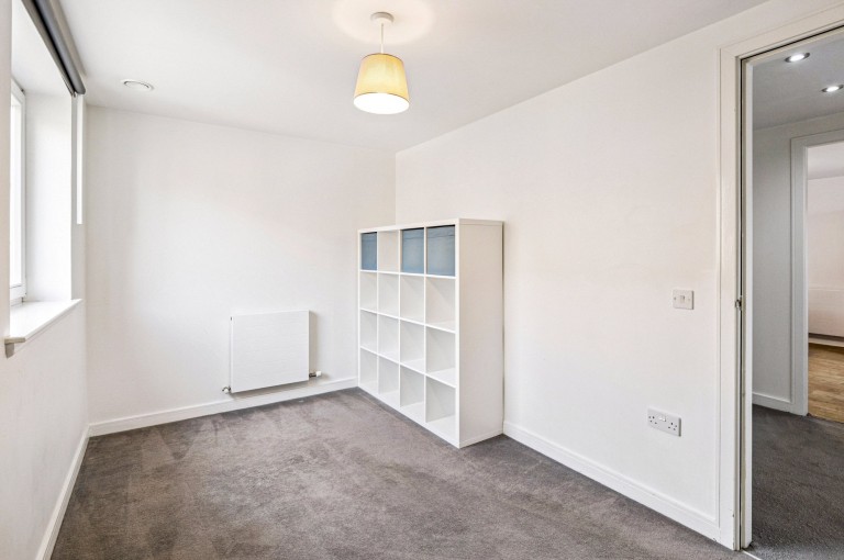 Images for Edinburgh, Midlothian