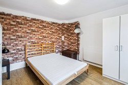 Images for Edinburgh, Midlothian