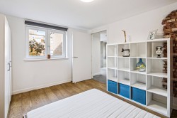 Images for Edinburgh, Midlothian