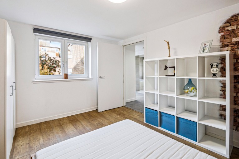 Images for Edinburgh, Midlothian