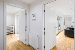 Images for Edinburgh, Midlothian