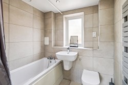 Images for Edinburgh, Midlothian