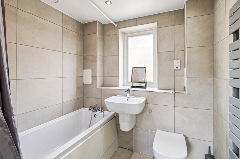 Images for Edinburgh, Midlothian